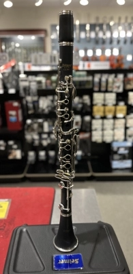 Selmer - CL301